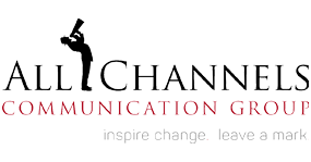 logo-all-chanels