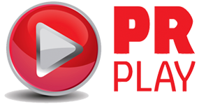 logo-pr-play